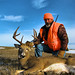 Wayne Hunt Photo 38