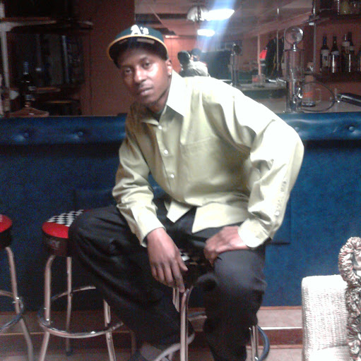 Dwayne Smith Photo 26