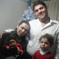 Francisco Martins Photo 22