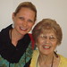 Margaret Hubert Photo 17