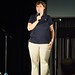 Megan Gray Photo 21