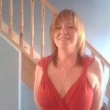 Patricia Millar Photo 34
