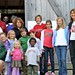 Carol Swartz Photo 16