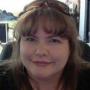 Gina Ferrell Photo 25
