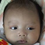 Phong Dinh Photo 24