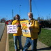 Larry Justice Photo 16