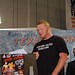 Joel Steele Photo 9