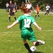 Ruby Weir Photo 10