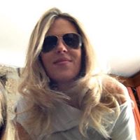 Susana Silva Photo 42