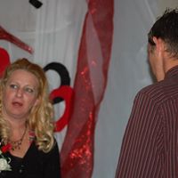 Connie Chavez Photo 10