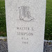 Walter Simpson Photo 34