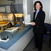 Mary Trapp Photo 25