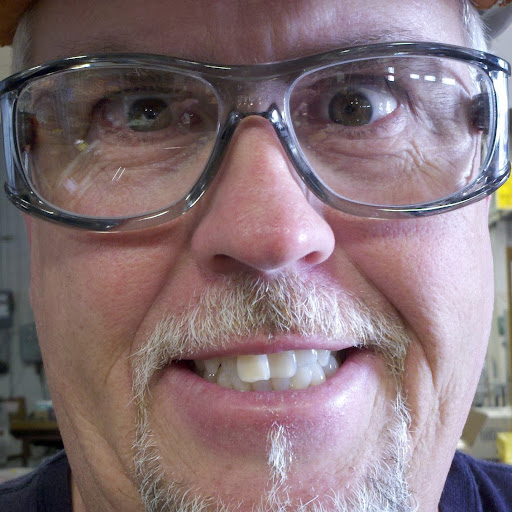Dan Lockhart Photo 5