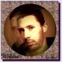Keith Conner Photo 28