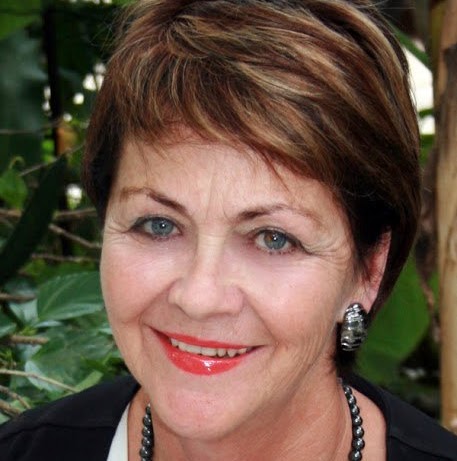 Margaret Mcmullen Photo 30