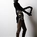 Elliott Richards Photo 14