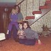 Sherry Majors Photo 14