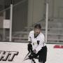 Reid Jackson Photo 45
