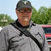 Jim Simonson Photo 10