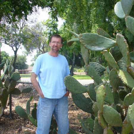 Steven Hyland Photo 20