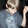 Lane Roberts Photo 27