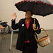 Constance Barnes Photo 11