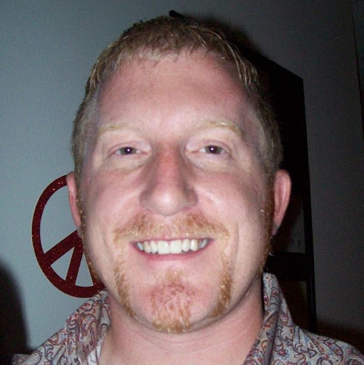 Jeremy Hood Photo 12