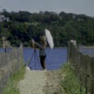 Janet Cook Photo 8