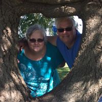 Kathy Snider Photo 21