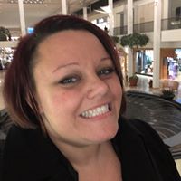 Jodi Mcgrath Photo 6