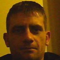 Michael Sandy Photo 28