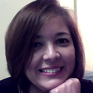 Nancy Gamble Photo 22