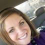 Megan Cornelius Photo 19