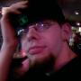 Alan Jacobson Photo 8