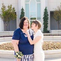 Kristine Neeley Photo 4