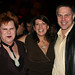 Bill Freeland Photo 20