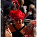 Alicia Leger Photo 7