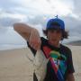 Jack Weeks Photo 35