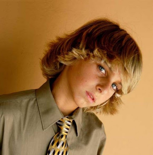 James Dexter Photo 26