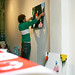 Andrew Sutherland Photo 29