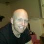Allen Roy Photo 25
