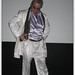 Johnny Crim Photo 4