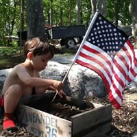 Michael Colucci Photo 27
