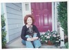 Kathy Benson Photo 23