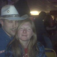Pamela Willard Photo 3