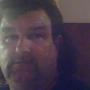 Jerry York Photo 18