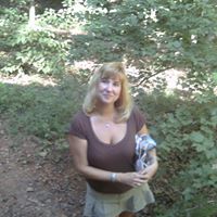 Joy Harris Photo 35
