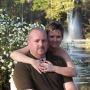 William Tidwell Photo 42