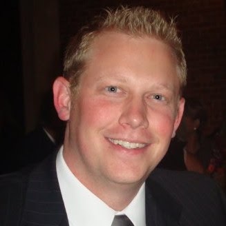 Dan Skinner Photo 15
