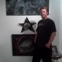 Timothy Swift Photo 36